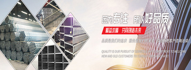 星空官方站网站