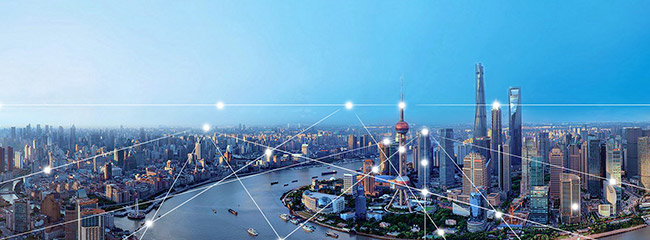 星空官方站网站