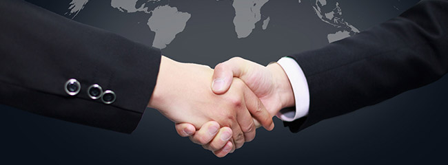 星空官方站网站</div>