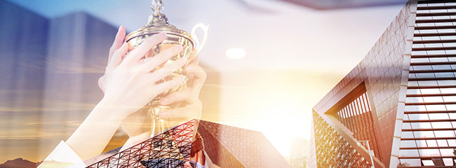 星空官方站网站