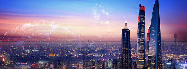 星空官方站网站