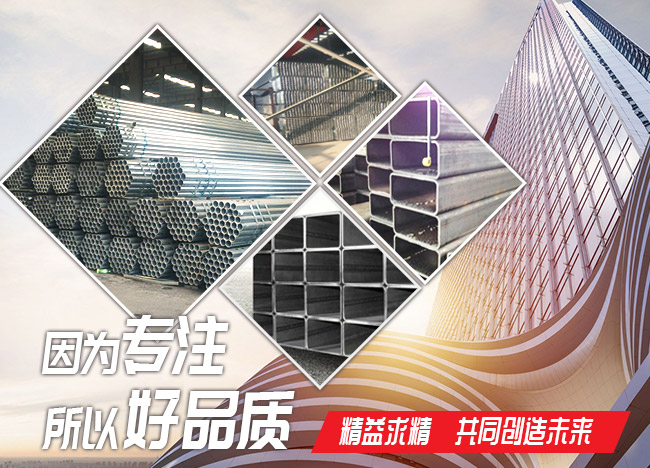 星空官方站网站